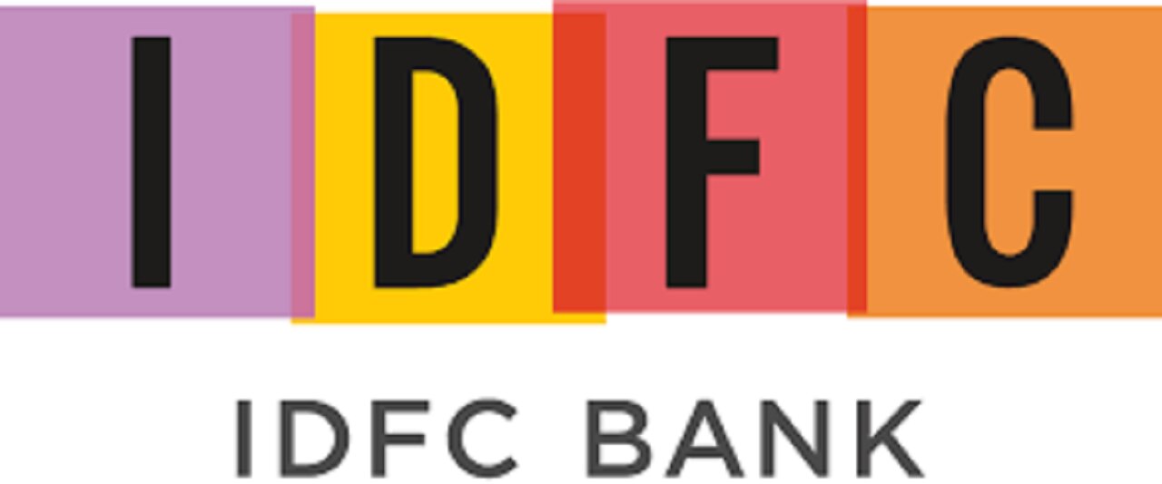 Will IDFC FIRST Bank become the next HDFC Bank in future ? | by Arham Dugar  , E-Cell | Medium